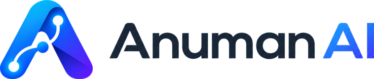 AnumanAI